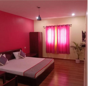 Arunai Grand